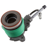 MONDEO CLUTCH SLAVE CYLINDER MTX75