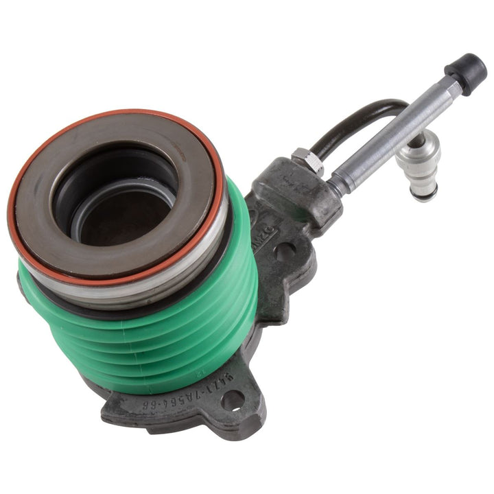 MONDEO CLUTCH SLAVE CYLINDER MTX75