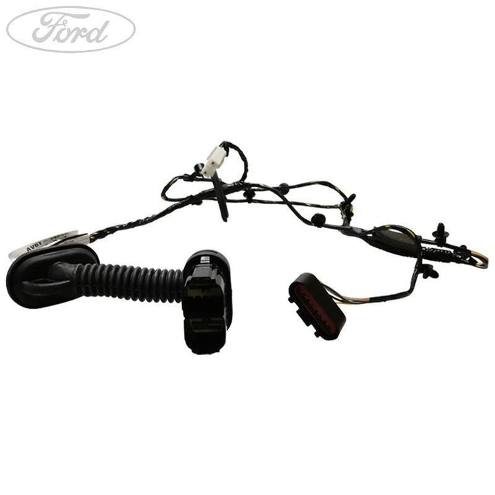 JUMPER WIRE