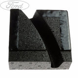 OTHER WEAR & TEAR PARTS