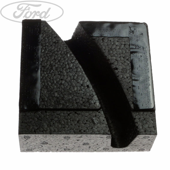 OTHER WEAR & TEAR PARTS