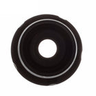 CYLINDER HEAD COVER SEAL