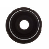 CYLINDER HEAD COVER SEAL