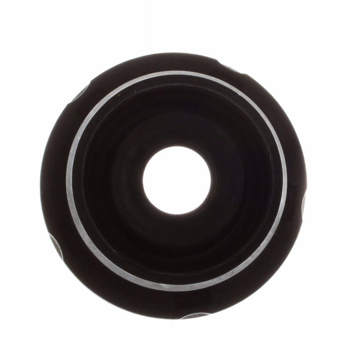 CYLINDER HEAD COVER SEAL