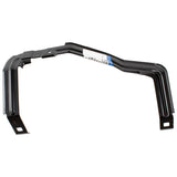 KUGA REAR BUMPER MOUNTING BRACKET