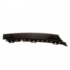 FOCUS FOCUS N/S DOOR OUTSIDE BODY MOULDING