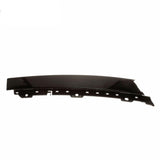 FOCUS FOCUS N/S DOOR OUTSIDE BODY MOULDING