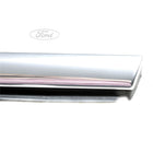 FOCUS FOCUS N/S FRONT DOOR BELT WEATHERSTRIP