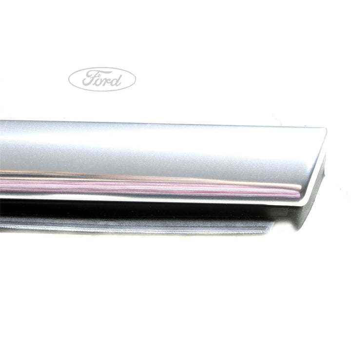 FOCUS FOCUS N/S FRONT DOOR BELT WEATHERSTRIP