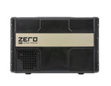 ARB* ZERO ELECTRIC COOLBOX 36L