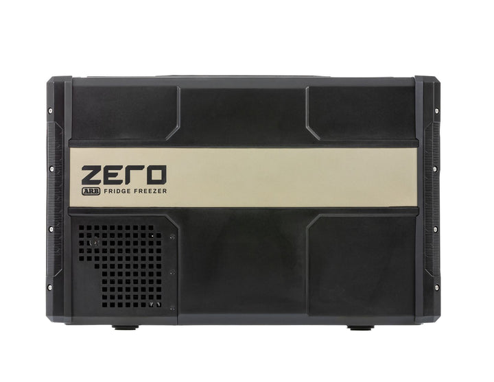 ARB* ZERO ELECTRIC COOLBOX 36L
