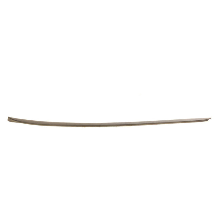 FOCUS N/S WINDSCREEN WEATHERSTRIP INSERT MOULDING