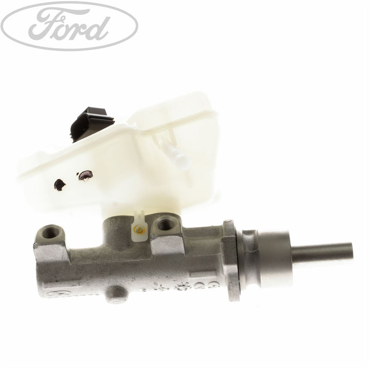 MONDEO BRAKE MASTER CYLINDER REPAIR KIT 2000- 2007