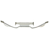 BRAKE CALIPER SPRING