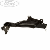 OTHER BUMPER BAR PARTS