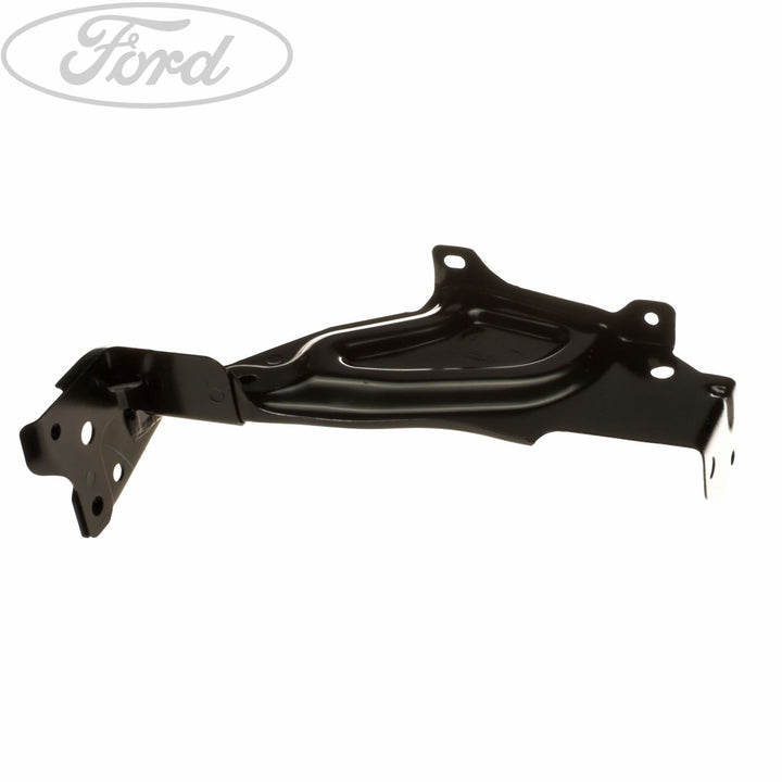 OTHER BUMPER BAR PARTS