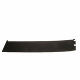 BODY MOULDINGS
