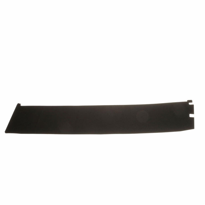 BODY MOULDINGS