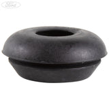 FOCUS FIESTA C-MAX REAR WINDSCREEN WIPER SPINDLE GROMMET
