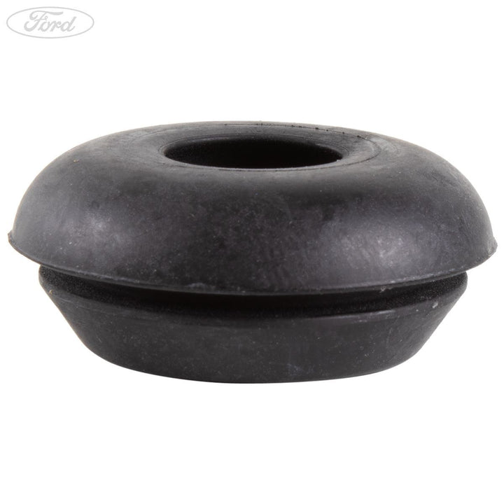 FOCUS FIESTA C-MAX REAR WINDSCREEN WIPER SPINDLE GROMMET