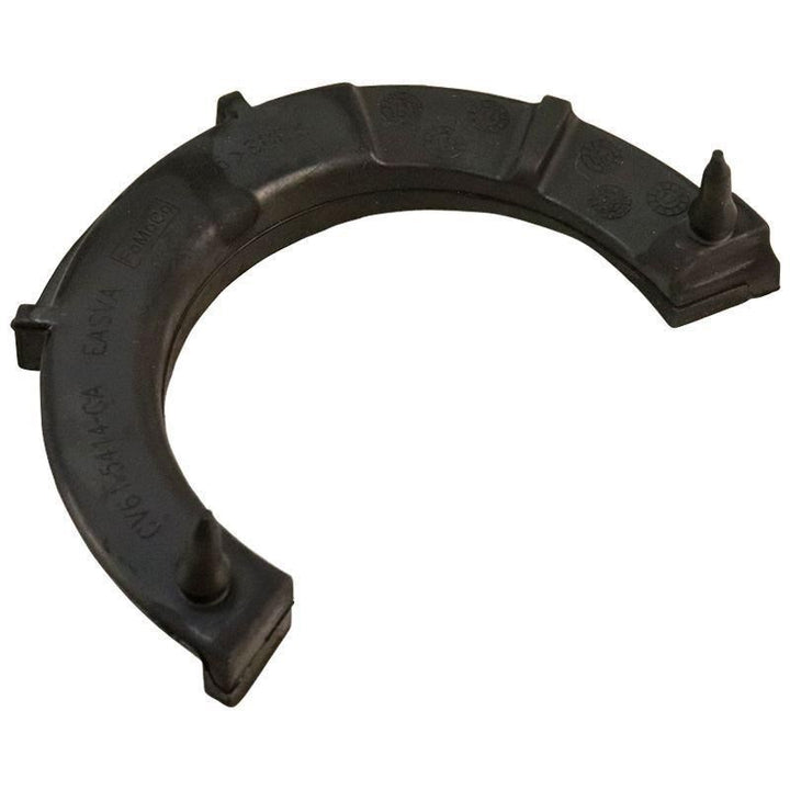 C-MAX FRONT SUSPENSION SPRING LOWER ANTI-SQUEAK 2015-