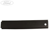 MOULDING