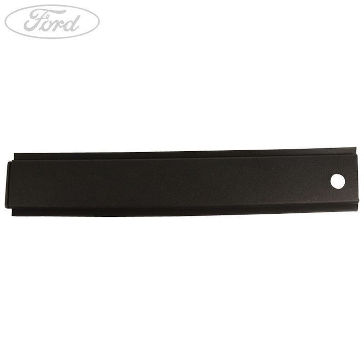 MOULDING
