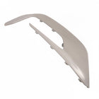 Kuga N/S Front Bumper Bar Moulding Primed 2020-Onwards