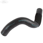 TRANSIT DIESEL WATER MANIFOLD CONNECTION HOSE