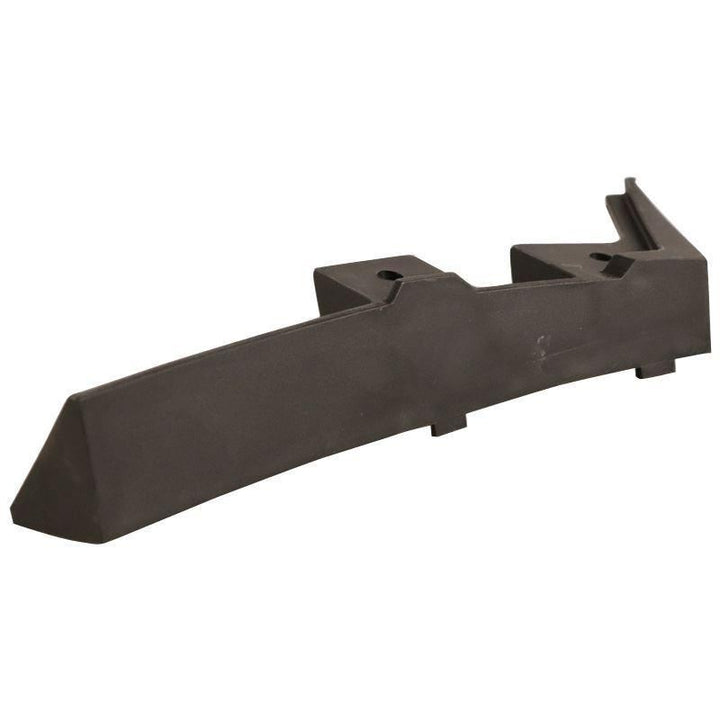 BUMPER MOUNTING BRACKET 8A6J-17B918-BA