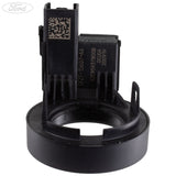 TRANSIT CUSTOM ALL PANTHER ENGINE IGNITION TRANSCEIVER
