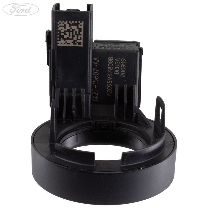 TRANSIT CUSTOM ALL PANTHER ENGINE IGNITION TRANSCEIVER