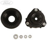 MONDEO FRONT SHOCK ABSORBER TOP MOUNT AND BEARING 00-07