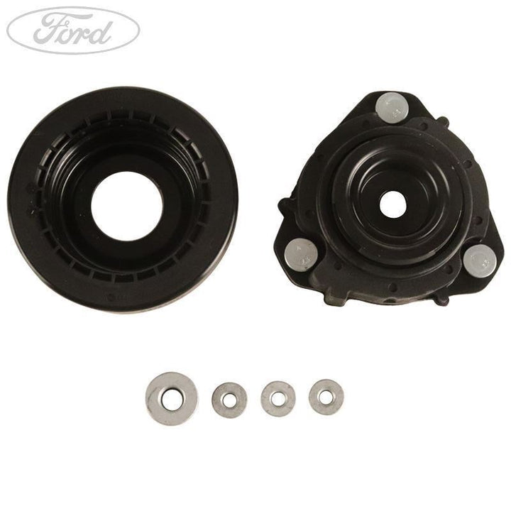 MONDEO FRONT SHOCK ABSORBER TOP MOUNT AND BEARING 00-07