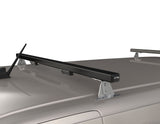FORD TRANSIT/TOURNEO COURIER® Q-TOP® (Q-TECH)* ROOF BASE CARRIER
