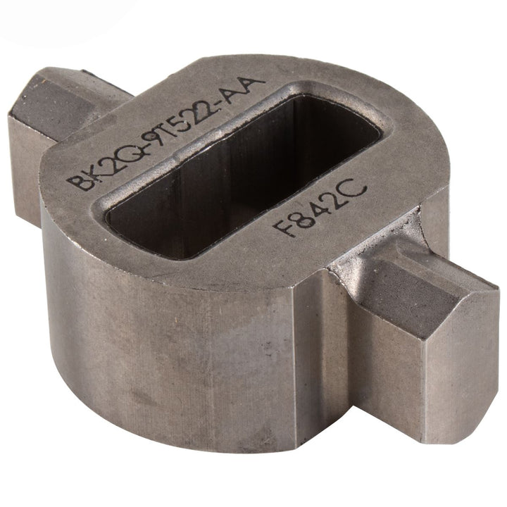 TRANSIT L CR TC DIESEL FUEL PUMP BASE PLATE