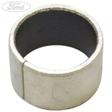 KA 5-SPEED MANUAL OUTPUT SHAFT BEARING RING 08-16