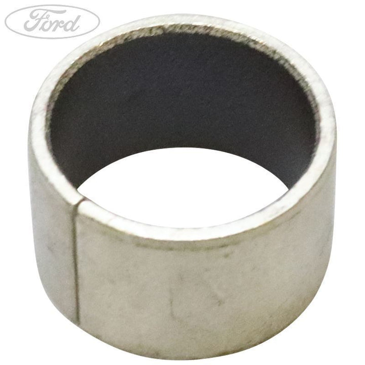KA 5-SPEED MANUAL OUTPUT SHAFT BEARING RING 08-16