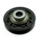 1.0 EcoBoost Crankshaft Pulley Vibration Damper 2012-2022