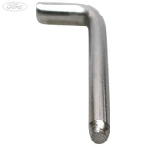 HINGE PIN