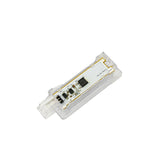 Transit Custom Tourneo Rear Interior LED Lamp 2014-Onwards