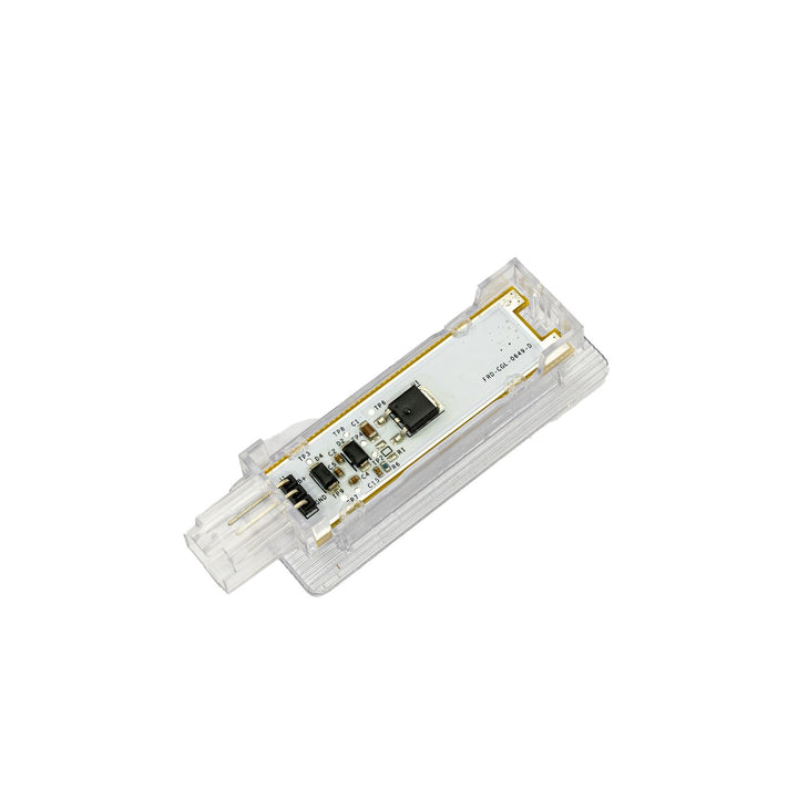 Transit Custom Tourneo Rear Interior LED Lamp 2014-Onwards