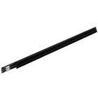 GALAXY WA6 S-MAX WA6 O/S REAR DOOR BELT WEATHERSTRIP