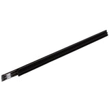 GALAXY WA6 S-MAX WA6 O/S REAR DOOR BELT WEATHERSTRIP