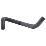 RADIATOR HOSES