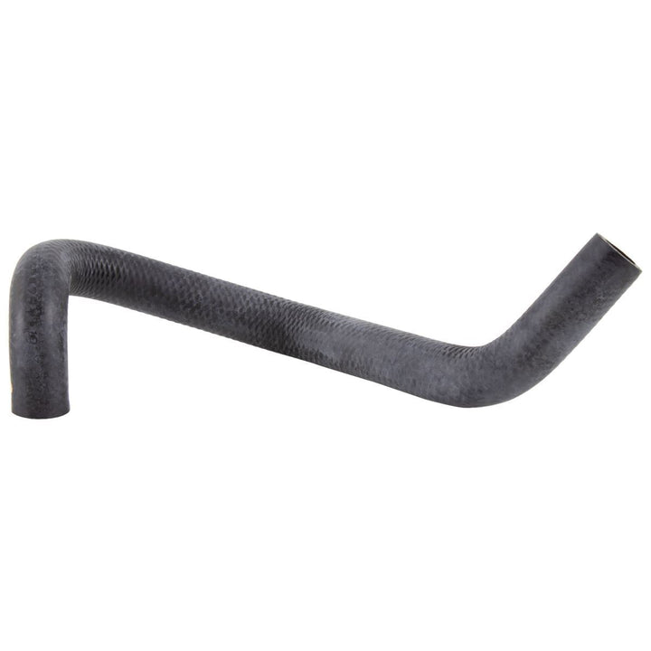 RADIATOR HOSES