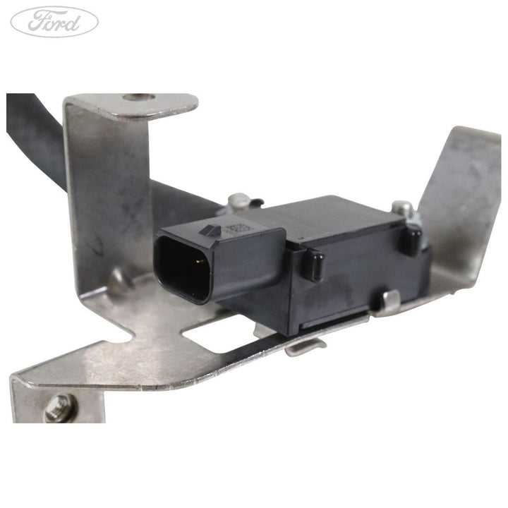 CONNECT FIESTA TRANSIT B MAX 1.5 DIESEL CATALYST SENSOR