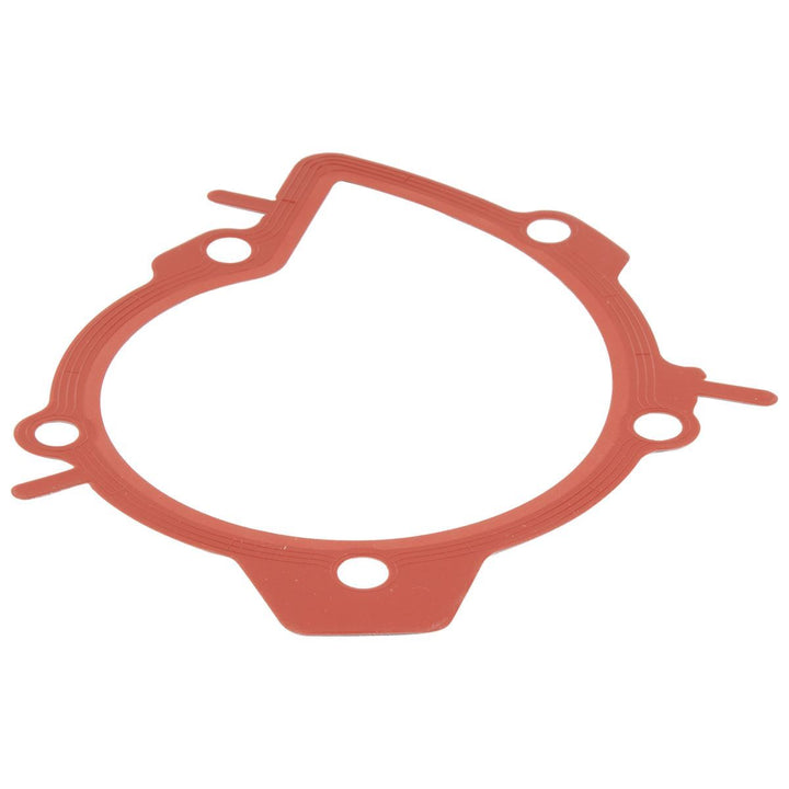 C-MAX MONDEO GALAXY S-MAX FOCUS KUGA WATER PUMP GASKET