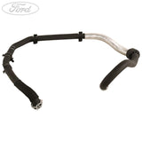 HOSE AB39-8A582-AF