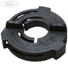 FIESTA H7 HEADLIGHT BULB HOLDER 2017-